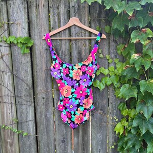 Le cove swimwear plus size shop