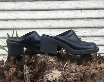 nine west cloud 9 boots