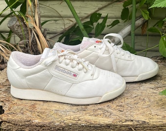 Aigner tennis shoes best sale