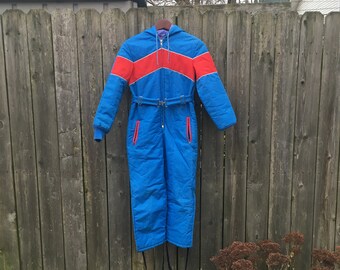 jcpenney baby snowsuits
