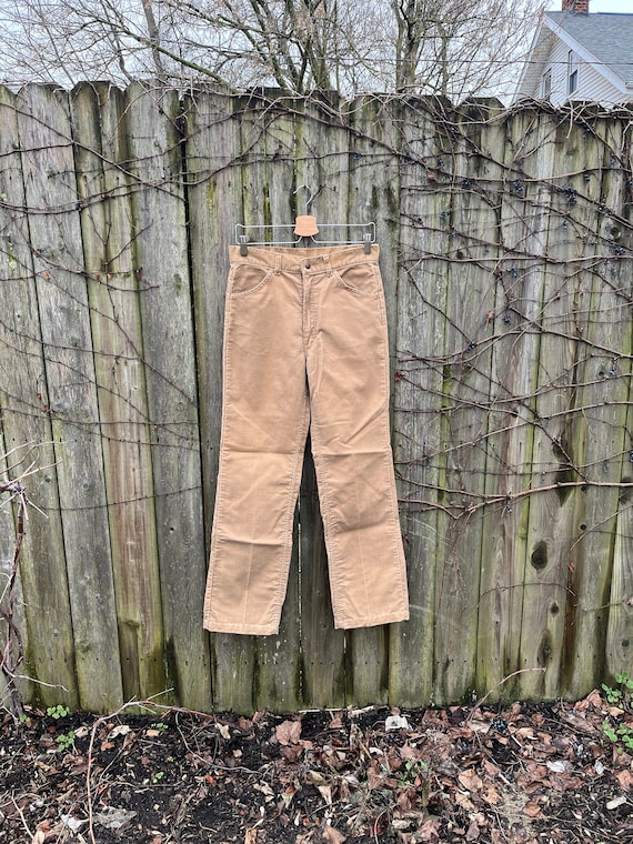 Vintage 60