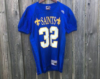 Vintage 90's Arizona State University Sun Devils Number 48 College