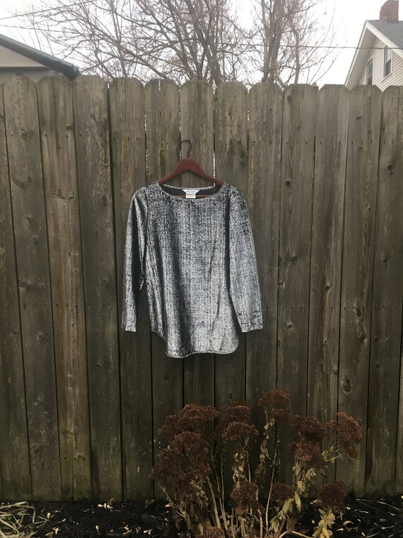 vintage blair warren pennsylvania Gem