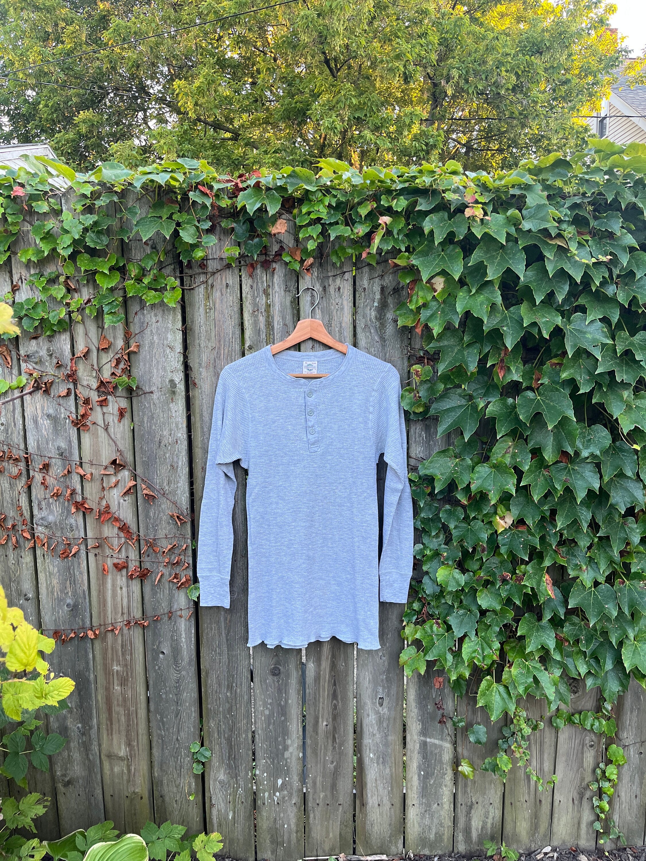 Northwest territory thermal shirts cheap