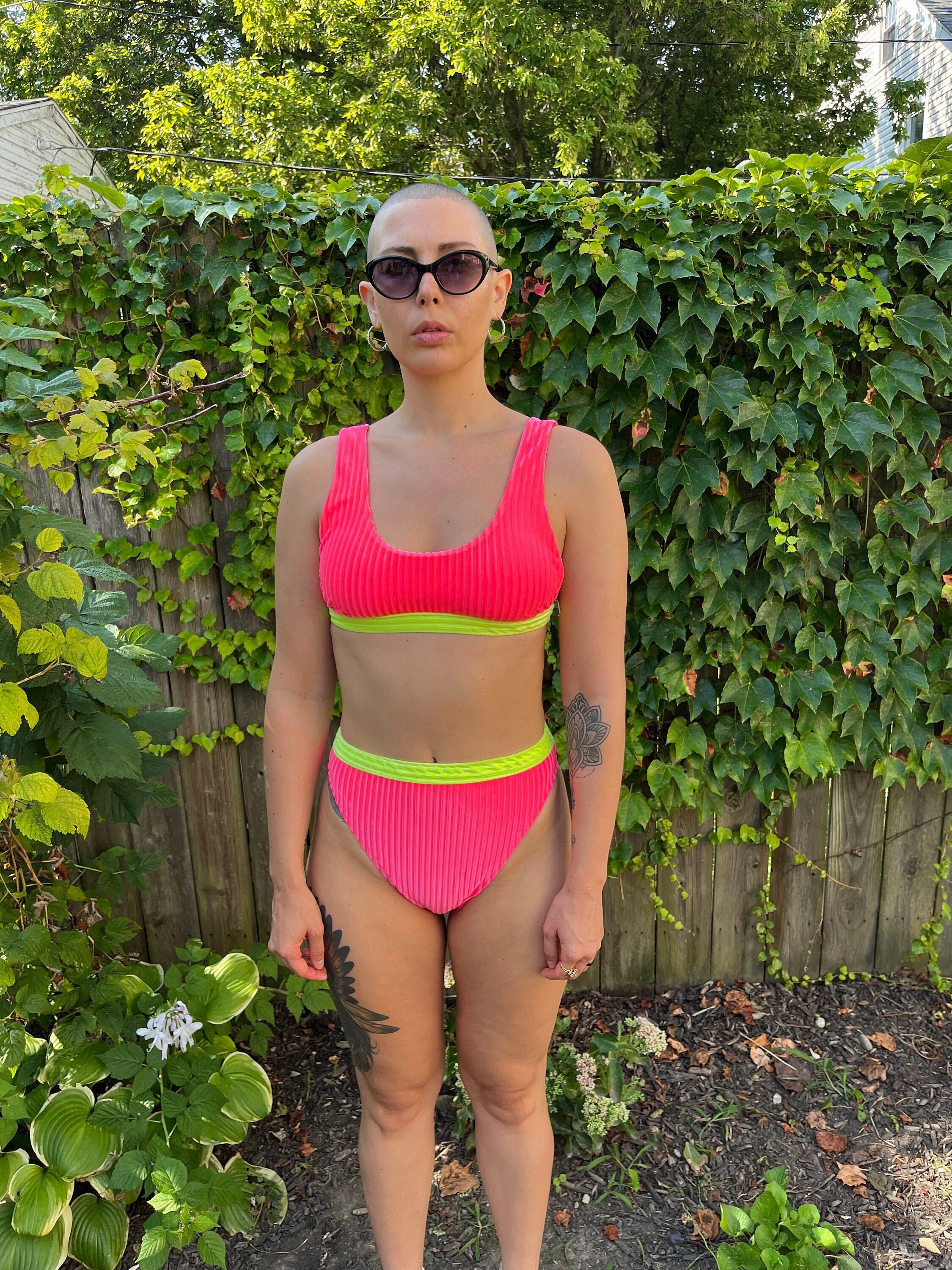 Dippin' Daisy's Swimwear Review — Best Trends For Life