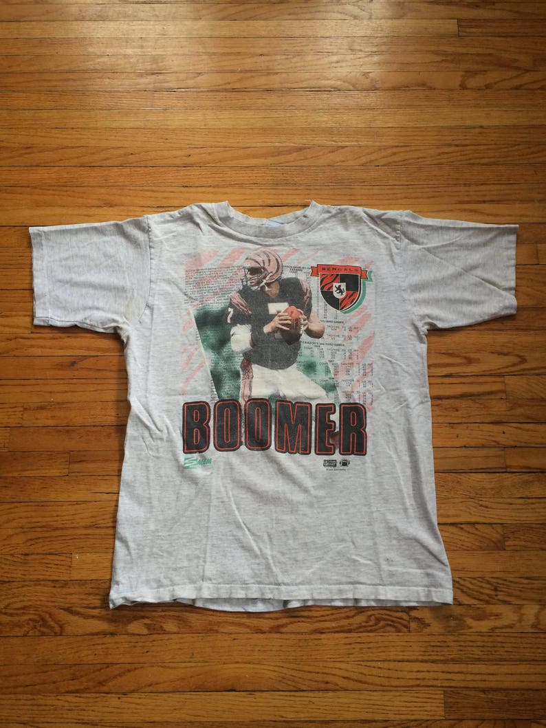 bengals shirt amazon