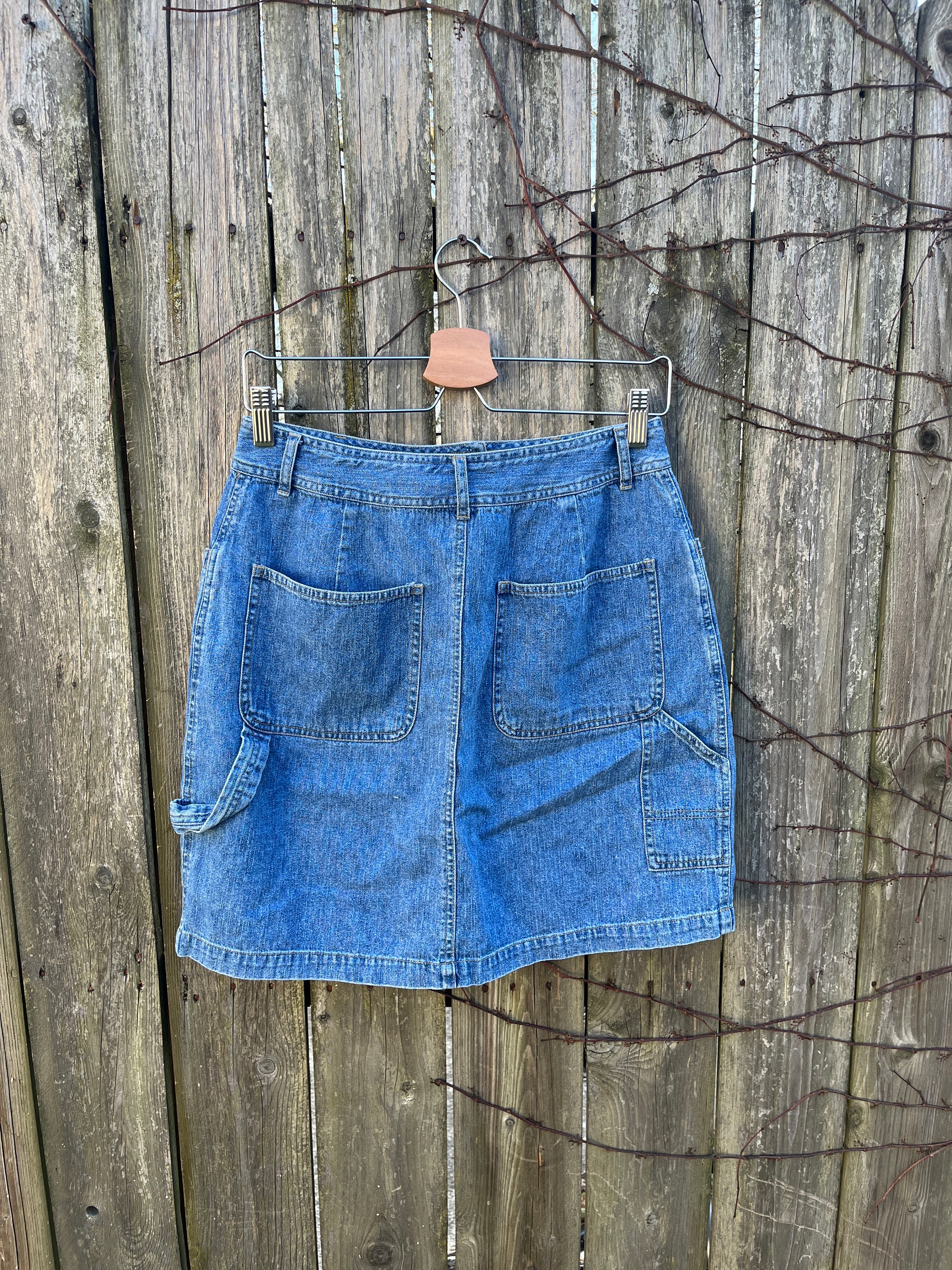Vintage 90