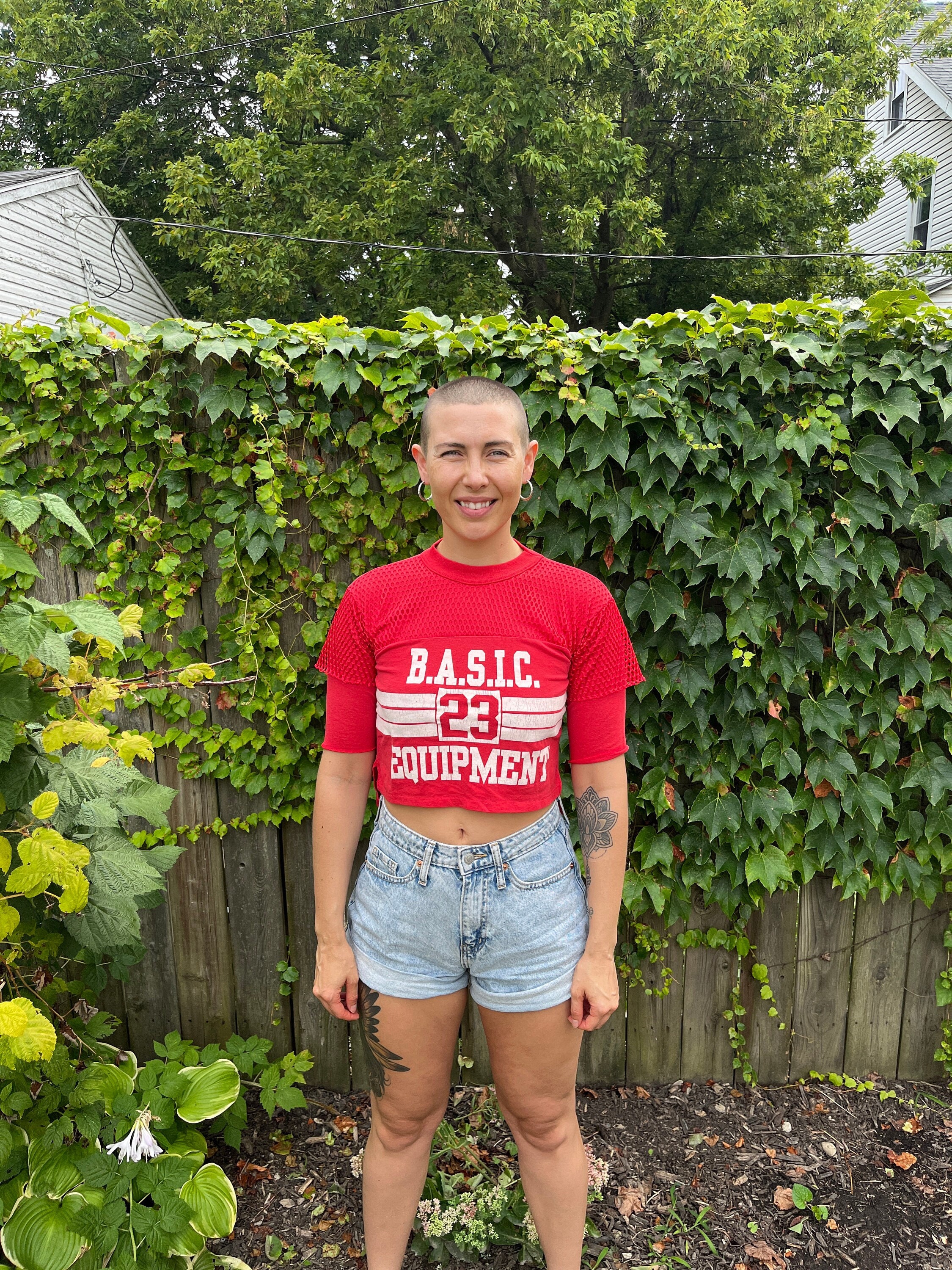 old clothing  Vintage Y2K Lrg Dead Serious Skeleton Full Zip Hoodie Glow