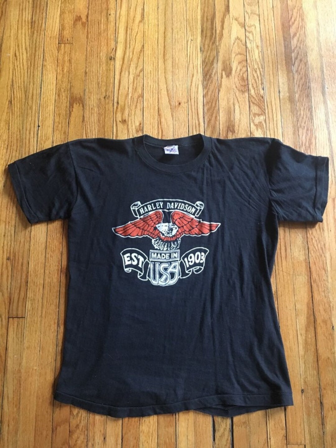 Vintage 70