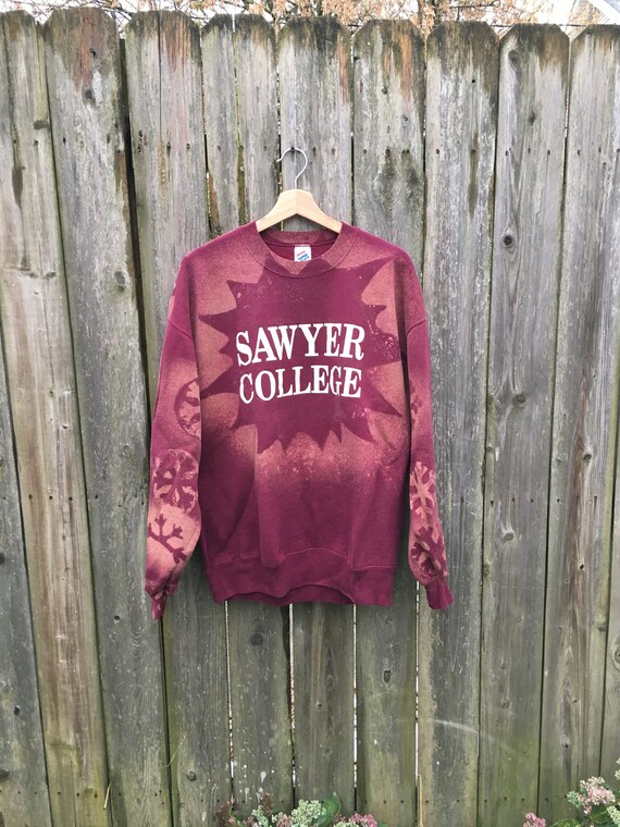 Buy Vintage 80