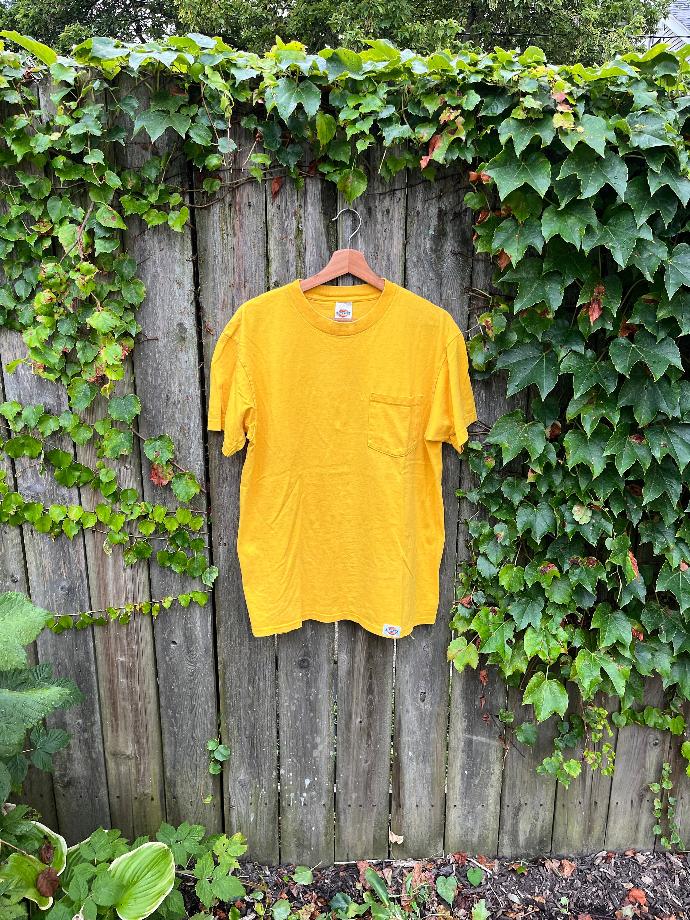 USA Vintage store display デッドストック 10 Ft Single By Stella Dallas - Apple Maps