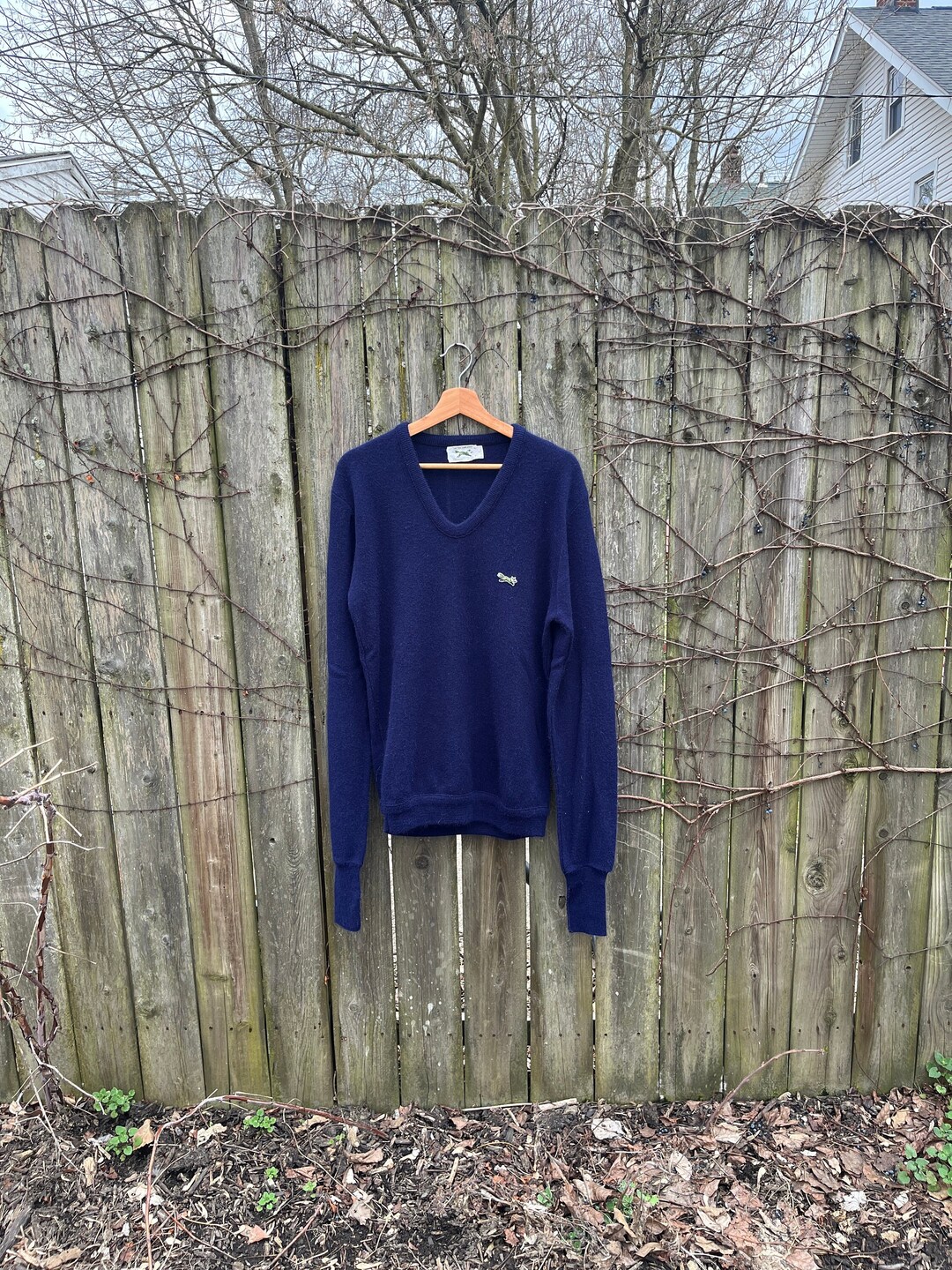 FOXEY - ★売り切れ★FOXEY/Sweater ネイビー il_1080xN.5820518960_klj4.jpg