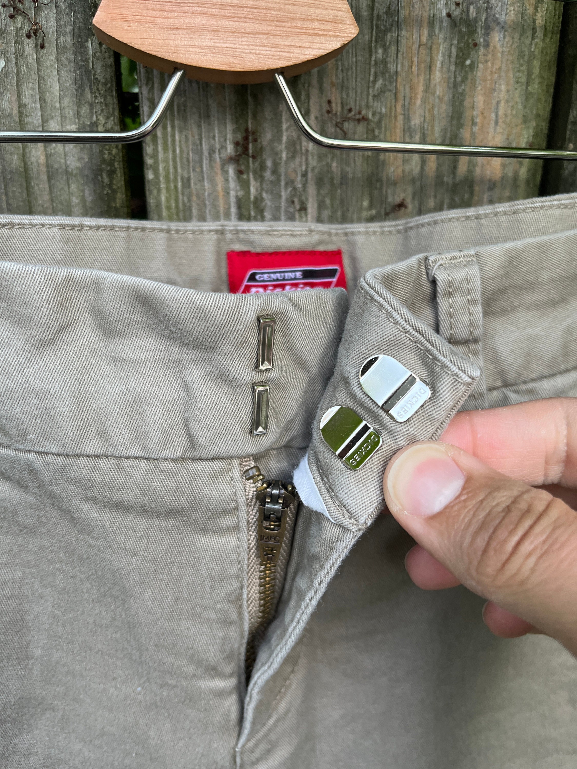パンツ 2000s under cover rayon buggy slacks 2000s under cover rayon buggy slacks