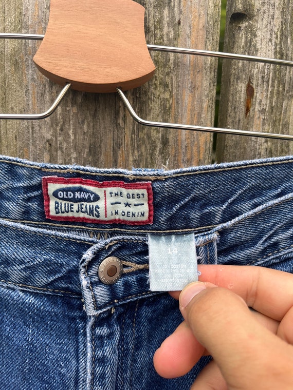 Vintage 90
