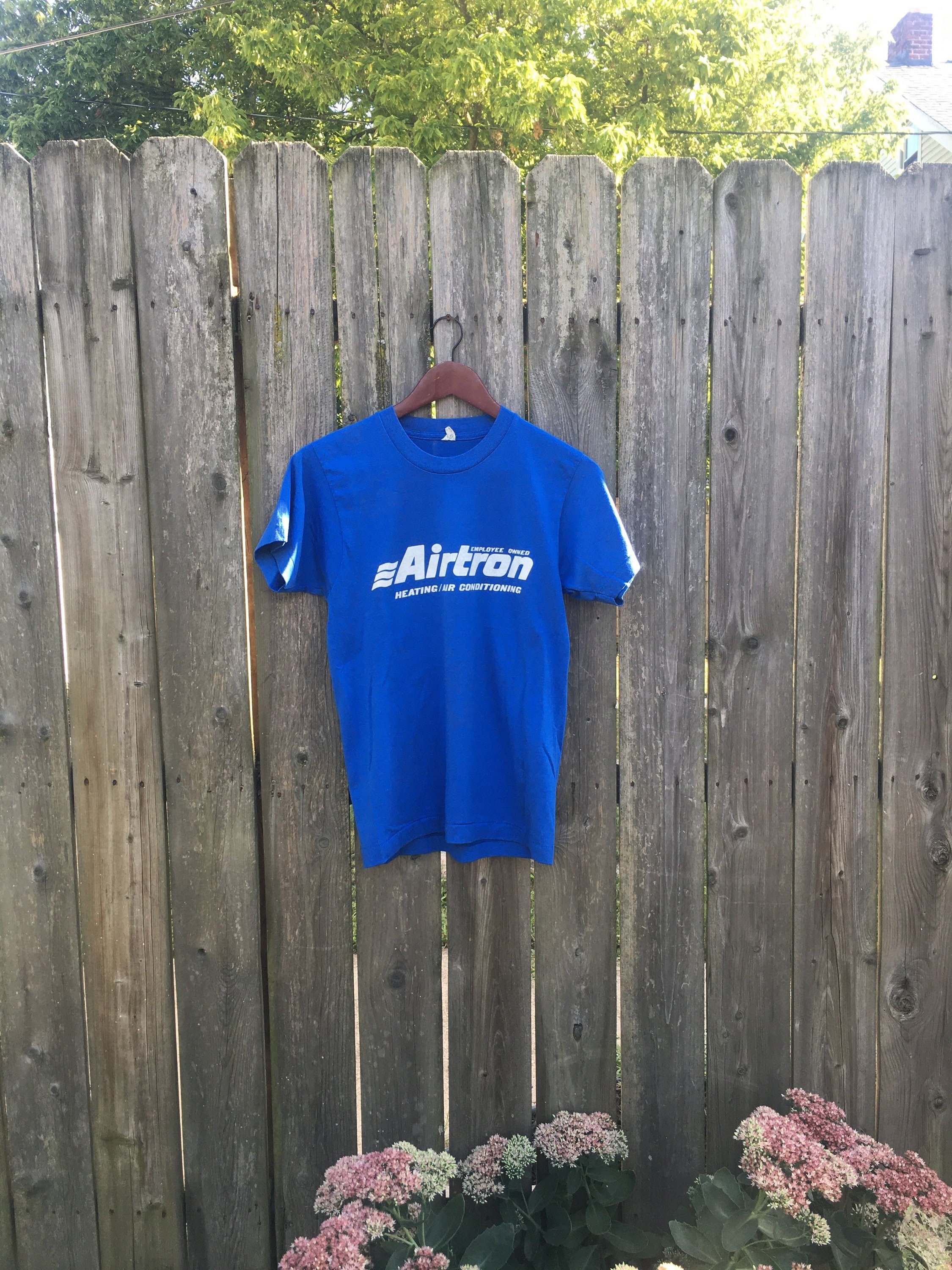 airtron heating air conditioning
