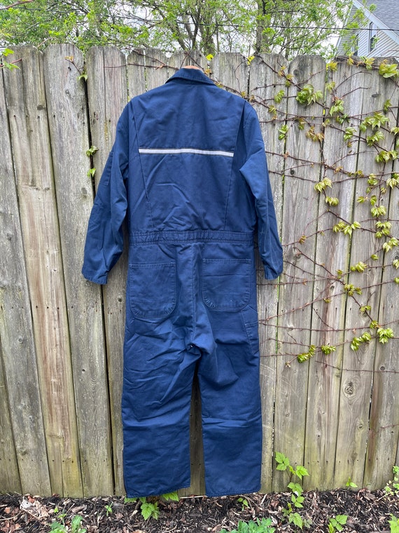 ジャケット・アウター 50s-60s HERCULES coverall Blanket s-l1200.png