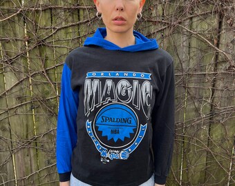 90s vintage NIKE Orlando Magic NBA スウェット il_fullxfull.5885012911_fh1t.jpg