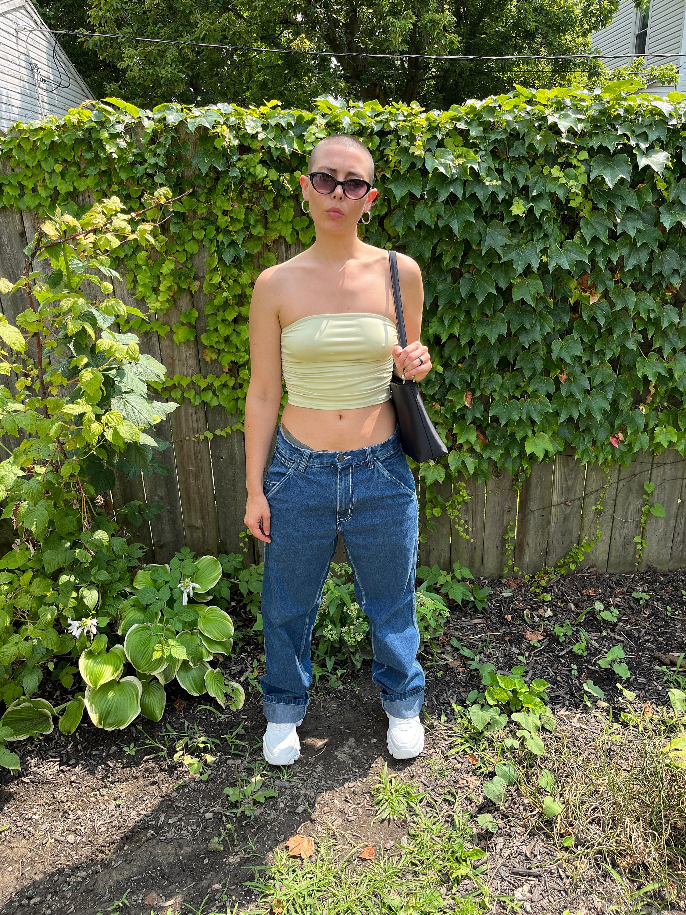 il_fullxfull.5124047740_odcz.jpg