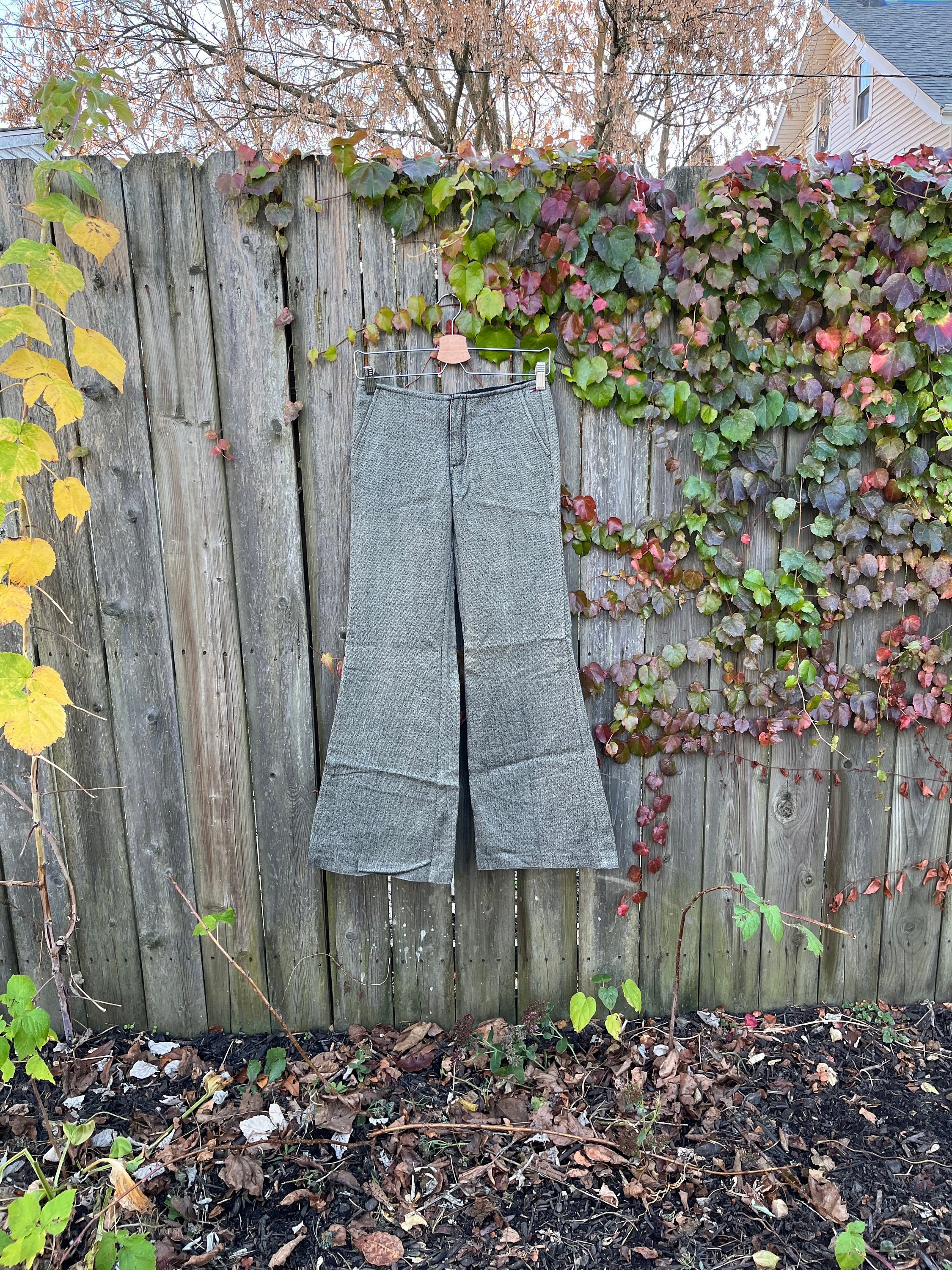 パンツ vintage Memorial pants 50s Memorial Pants | BIG APPLE STORE