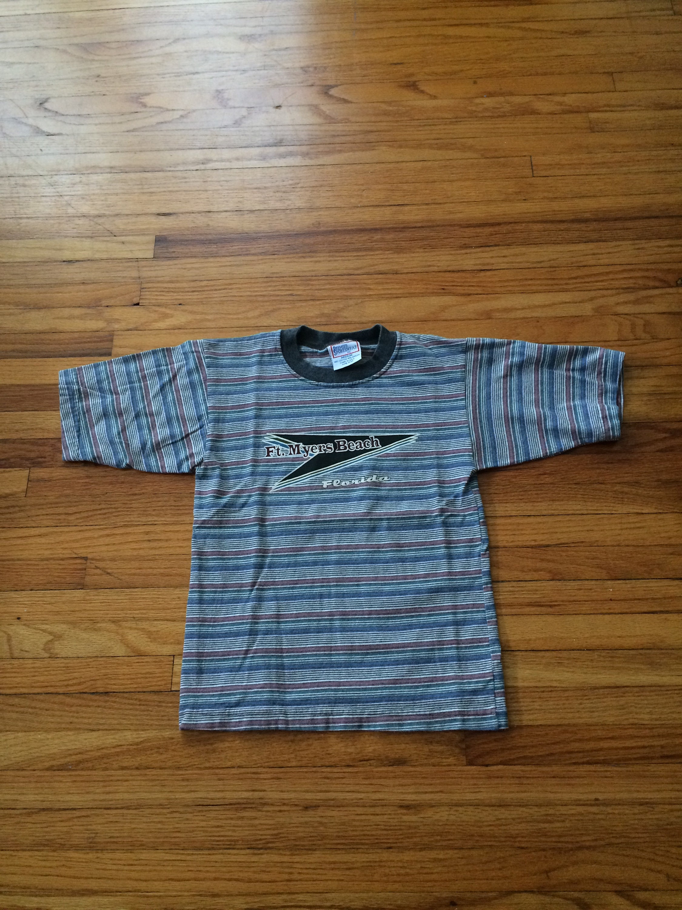ralph lauren shirts myer