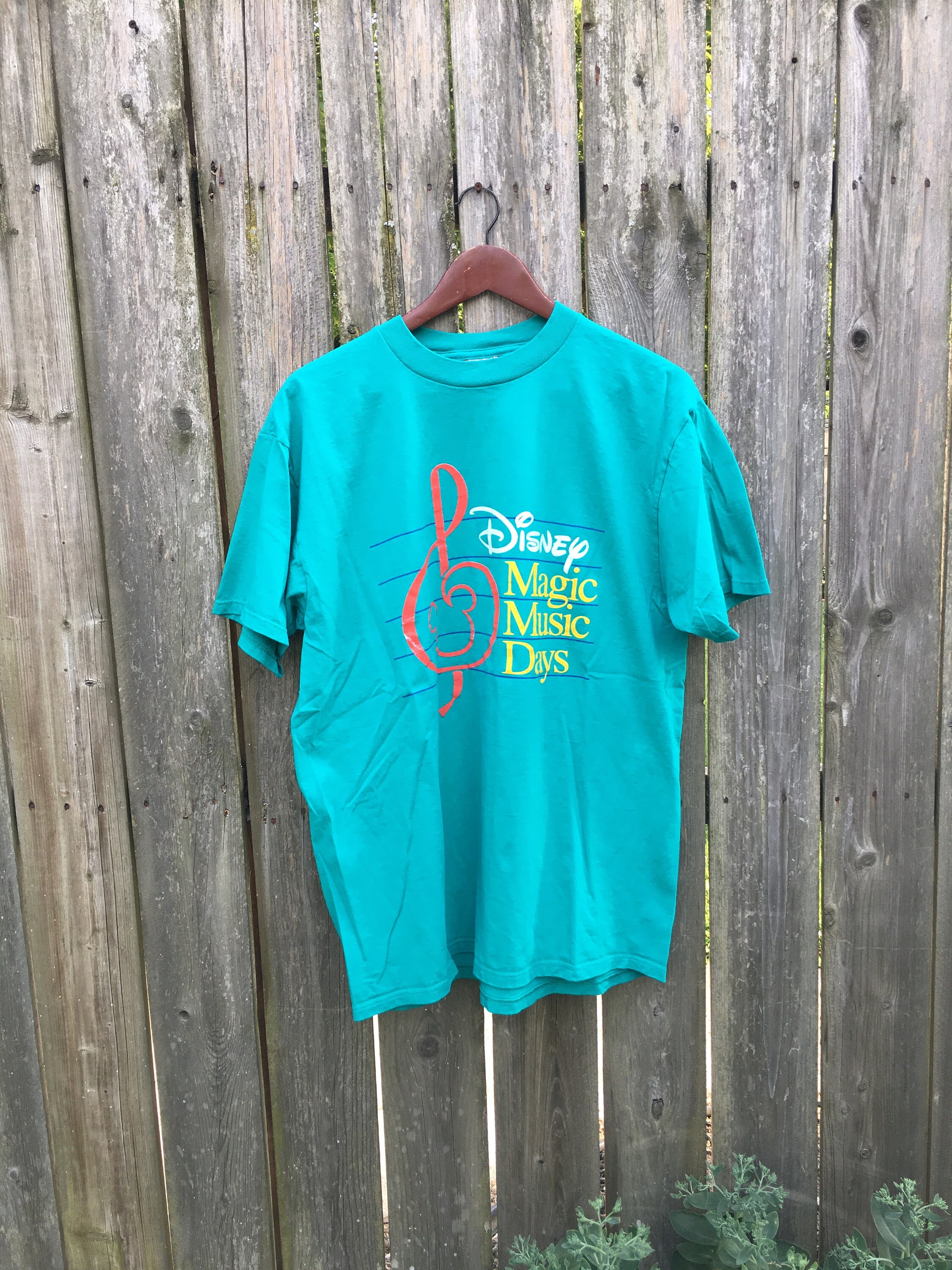 Vintage 90