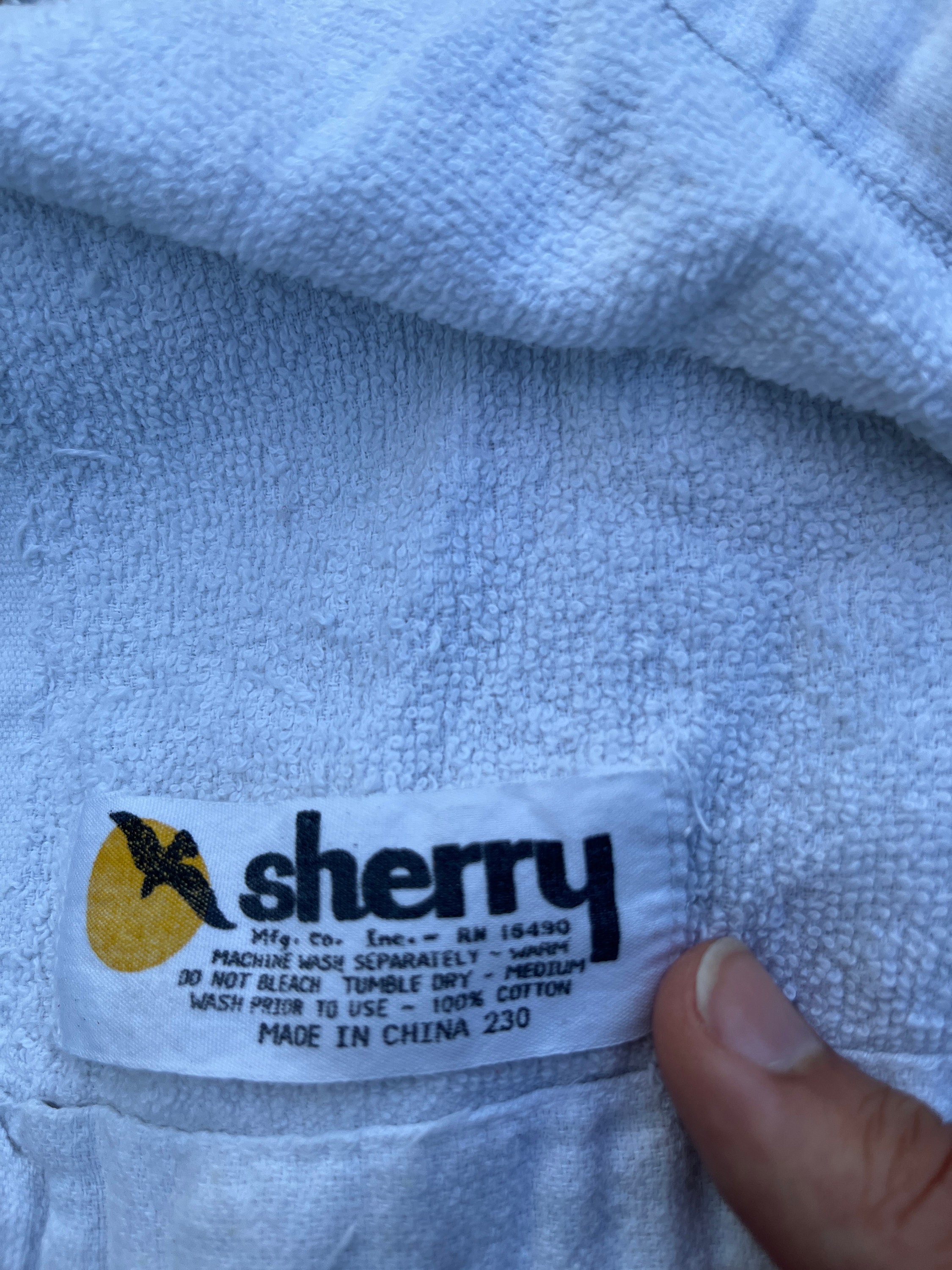 ヴィンテージ 80 年代 ミッキーマウス フロリダ ディズニー 100