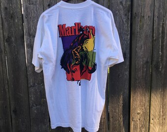 il_340x270.2512347186_pwjs.jpg