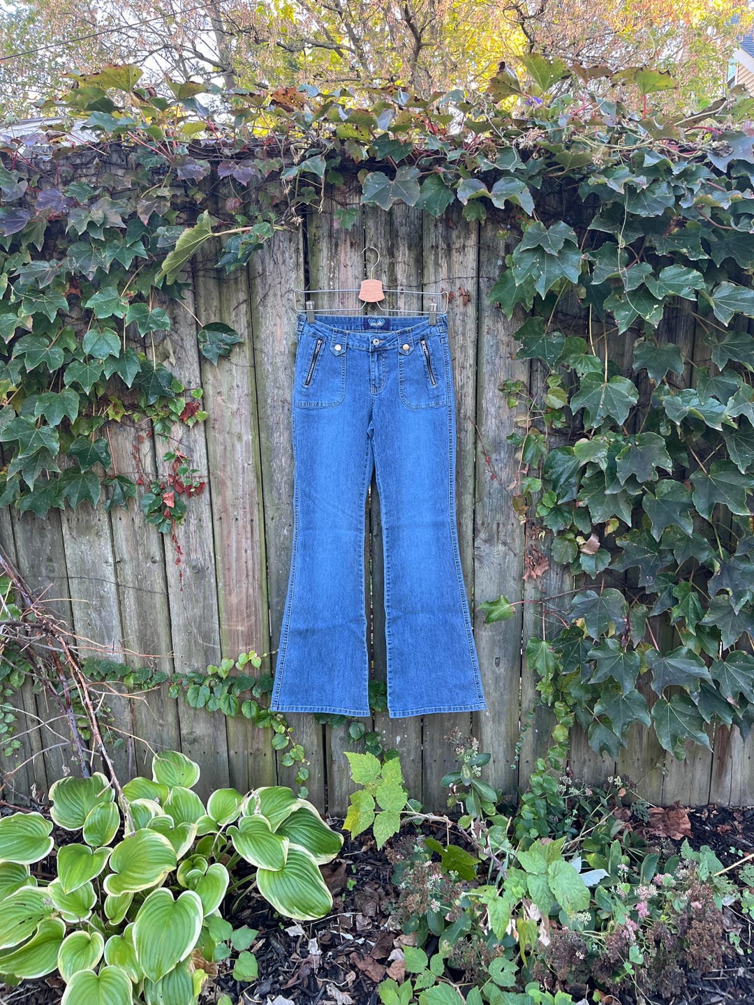 Vintage 2000