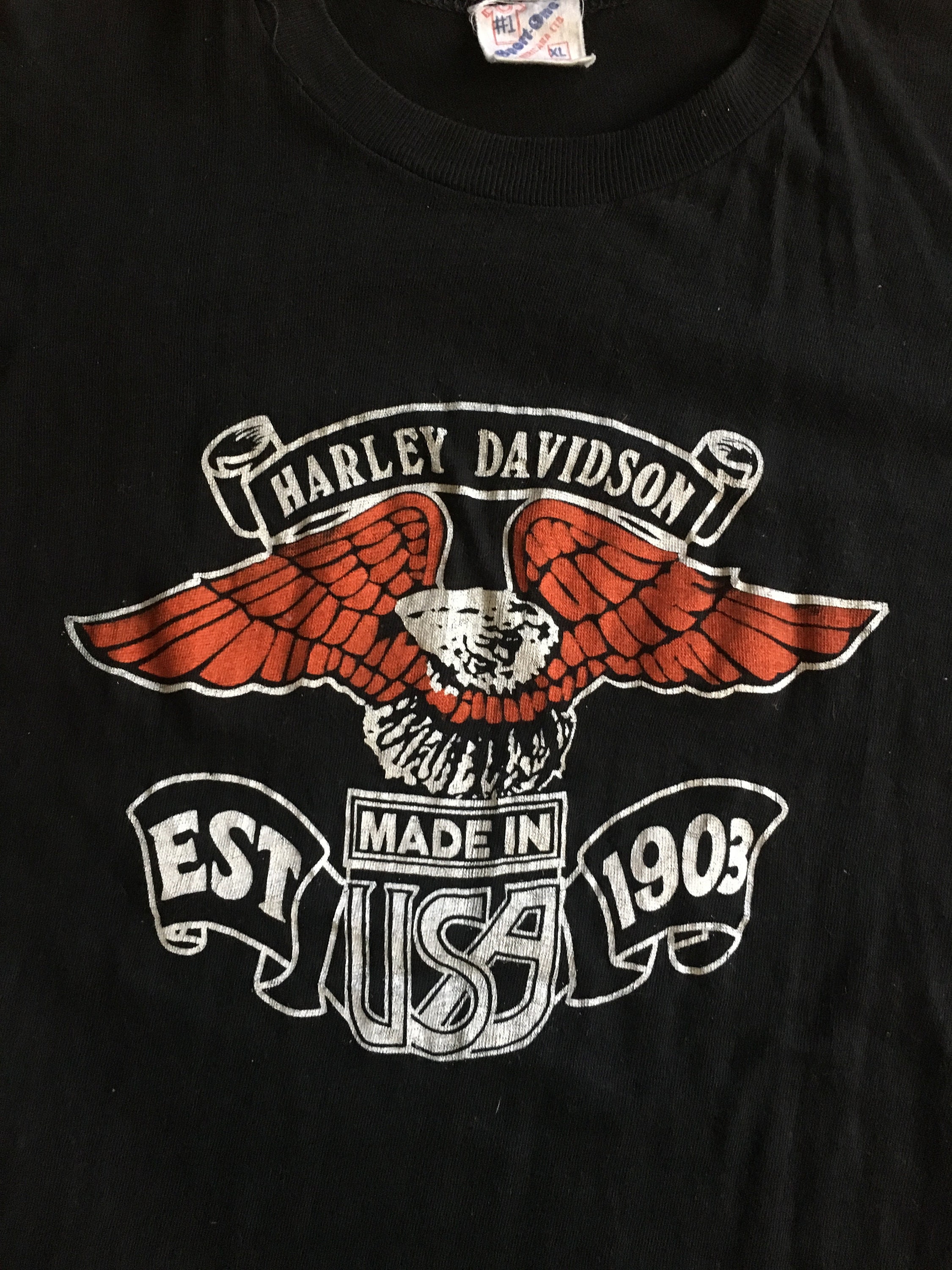 Vintage 70