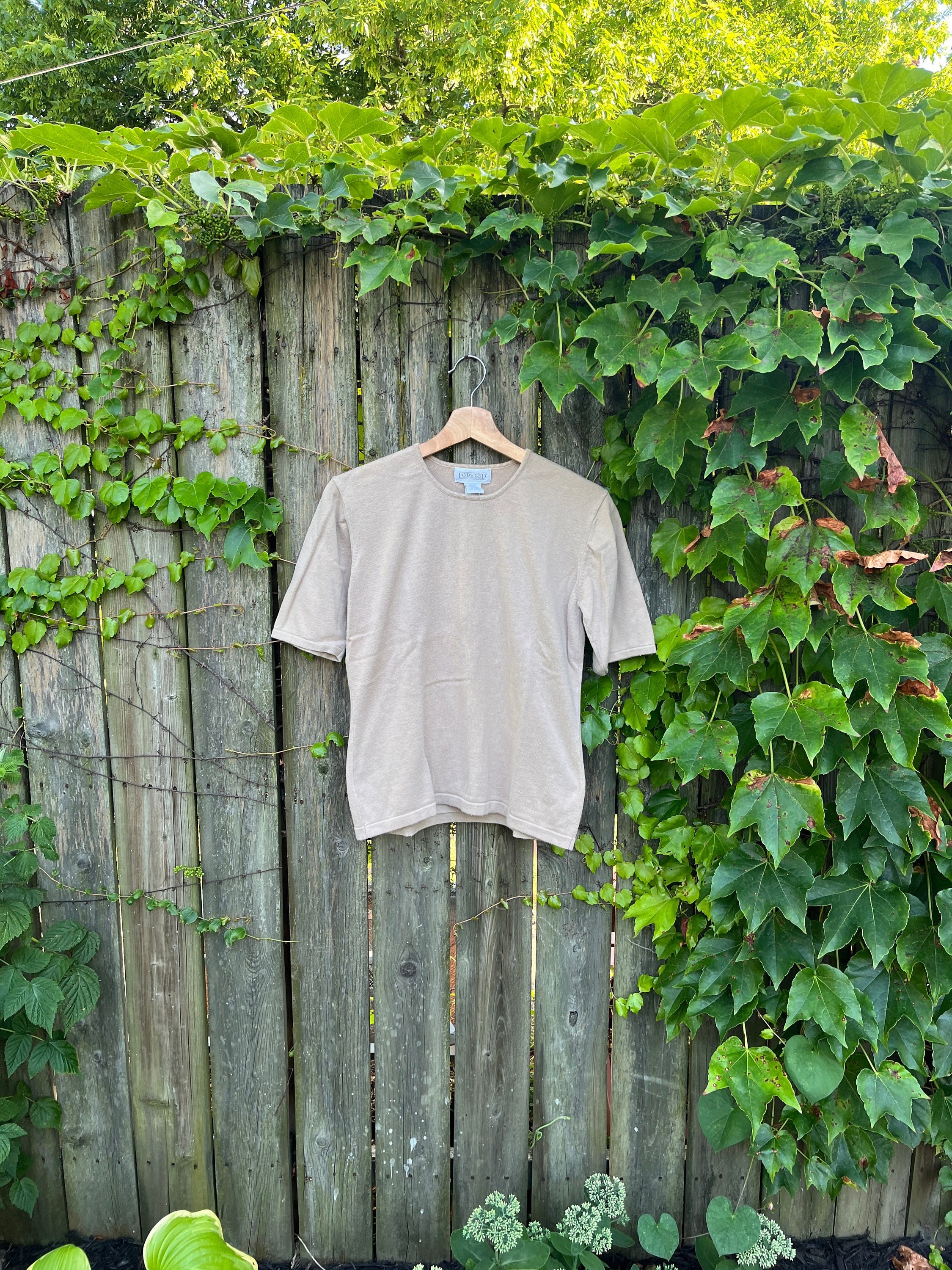Vintage 90