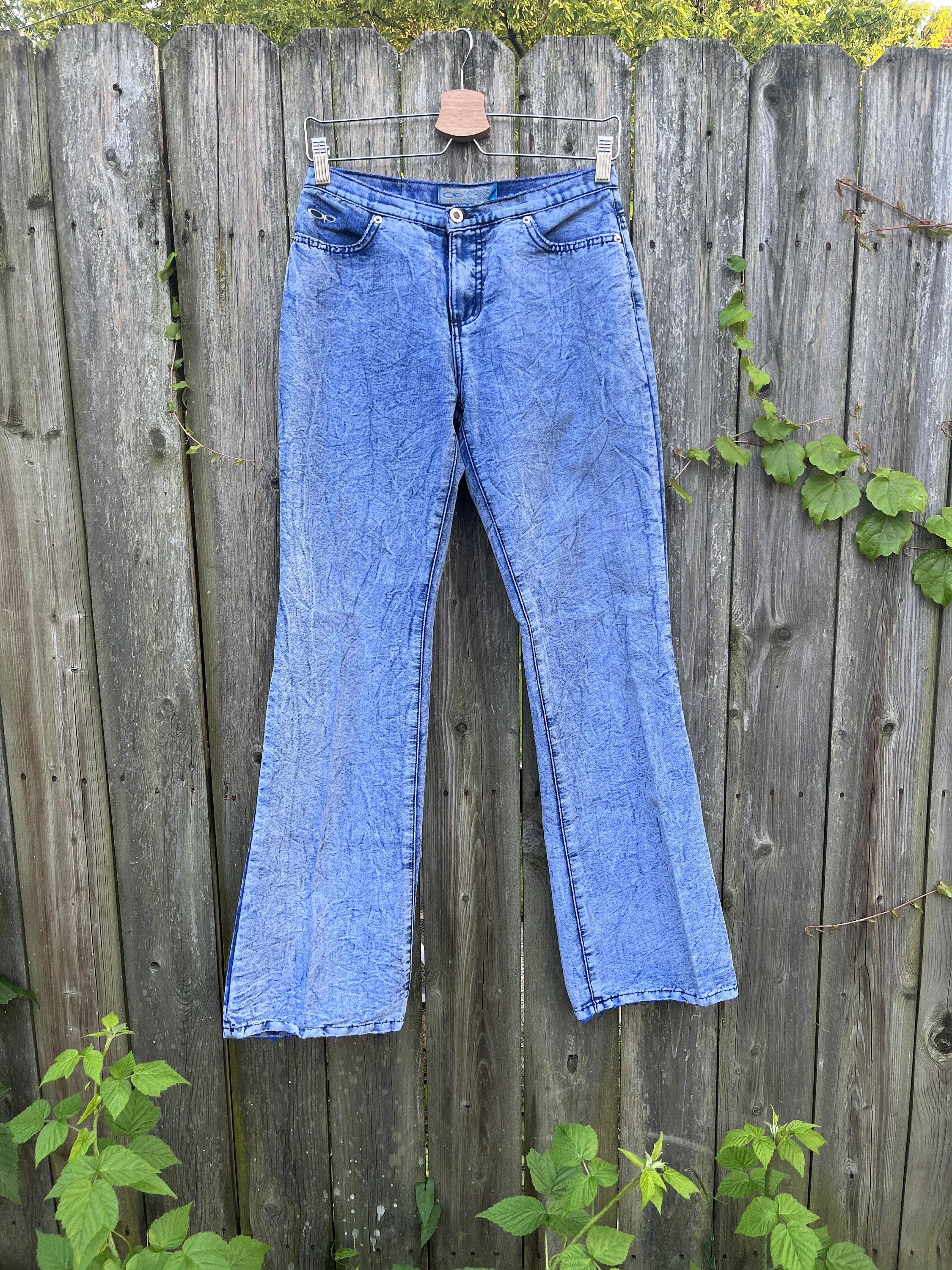 Vintage 90