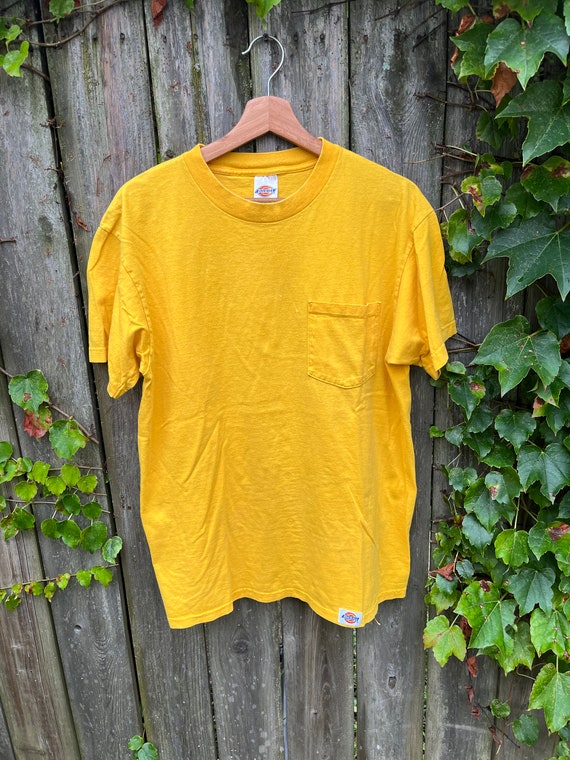 トップス insane made in usa 100% cotton 90s VINTAGE 1990s WILBUR SOOT 96 OS 1.2 PC COMPUTER TECH GEEK TEE T