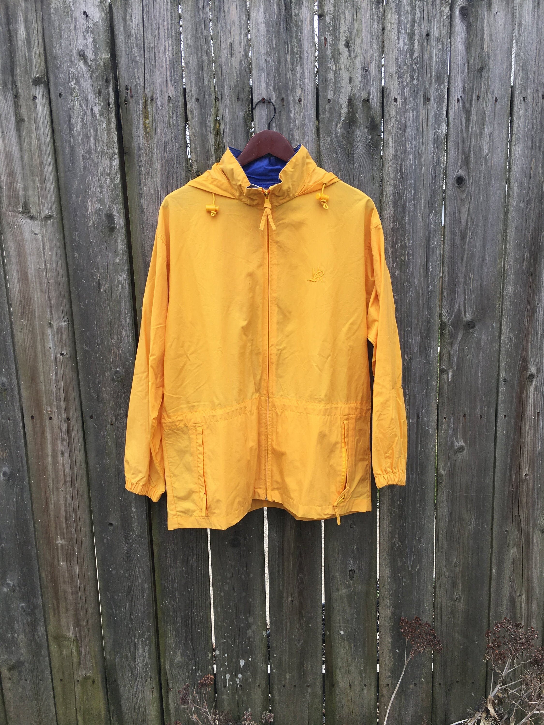 northern reflections spring jackets