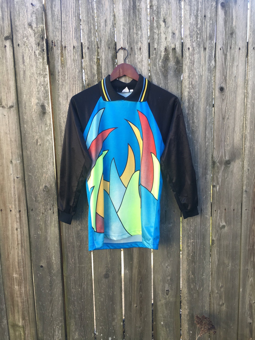 High 5 sportswear online