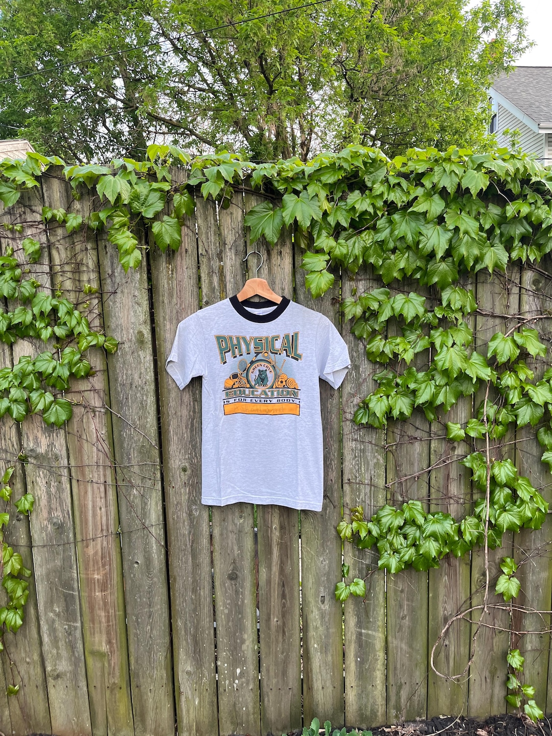 Vintage 90