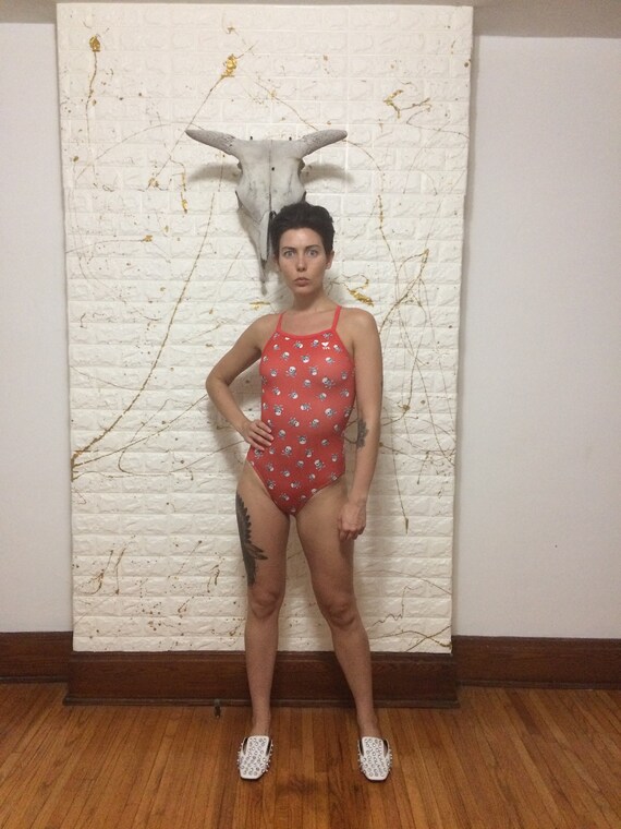 tyr two piece swimwear