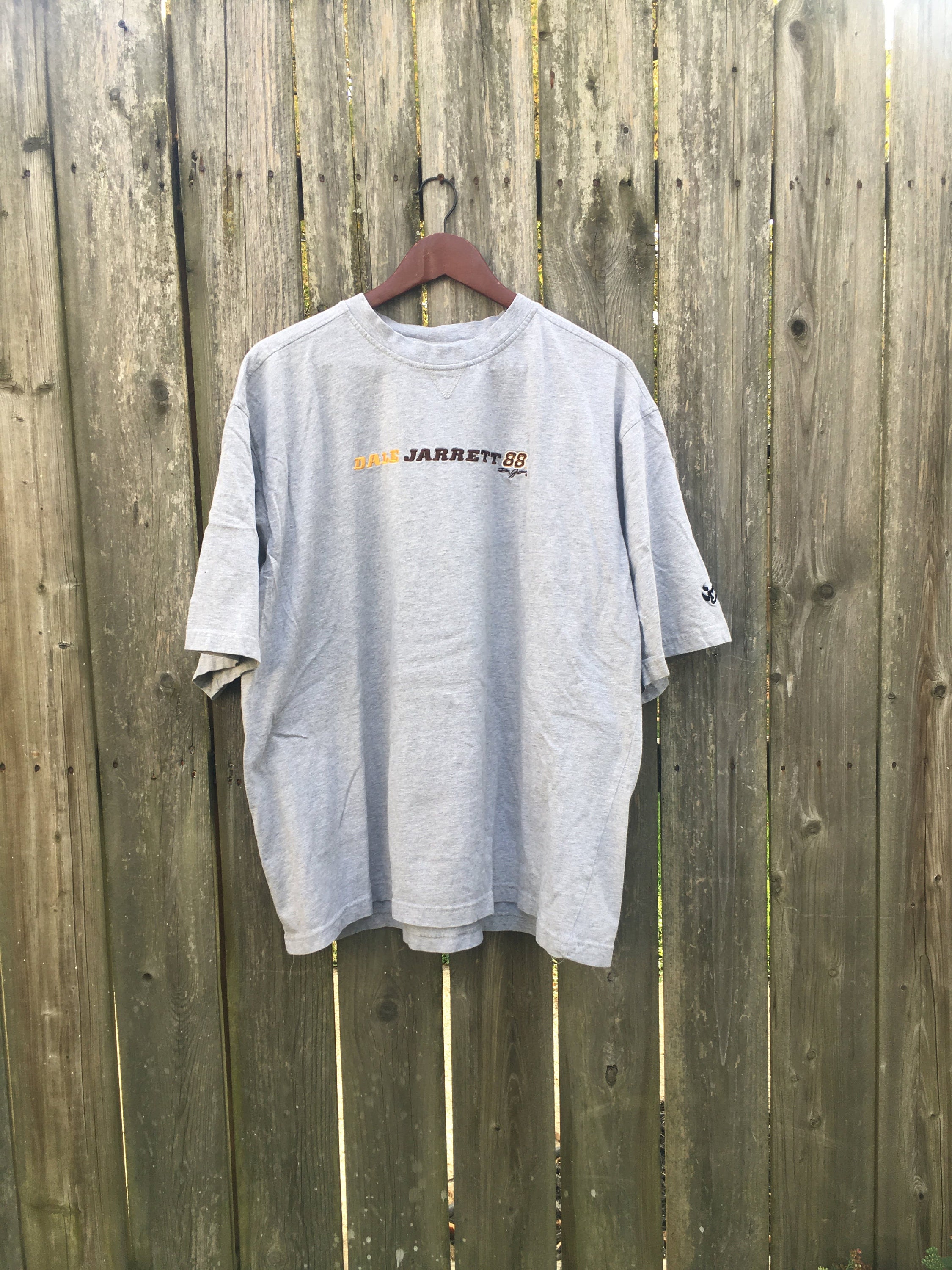 Ups Racing - Etsy