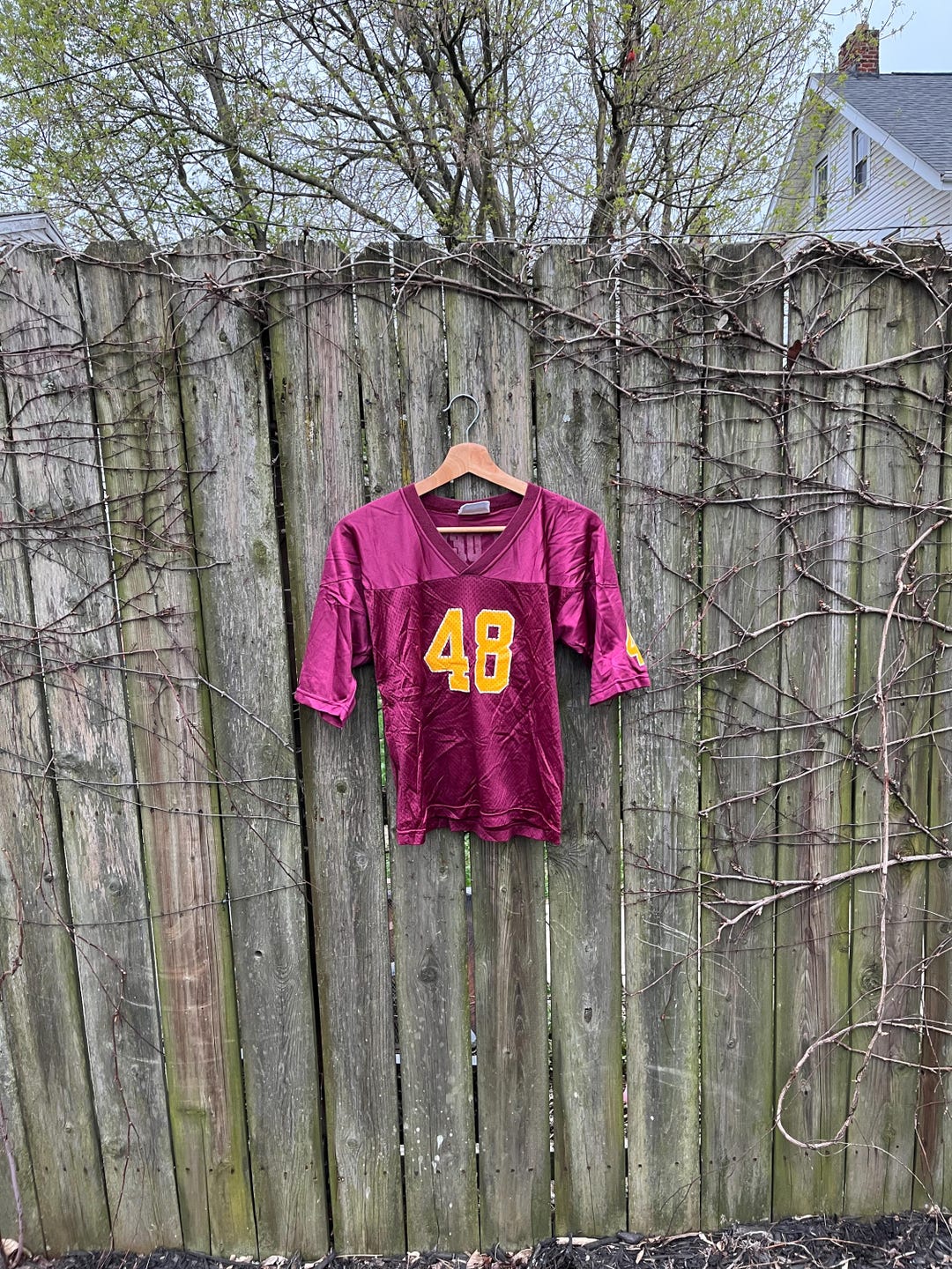 ユニフォーム 90s arizona state sun devils Jersey Arizona State Sun Devils Football Jersey Vintage 90s NCAA