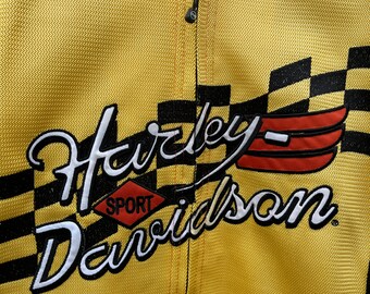 HARLEY-DAVIDSON ジャケット XL Men's Plaid Lined Zip Hoodie | Harley-Davidson CA