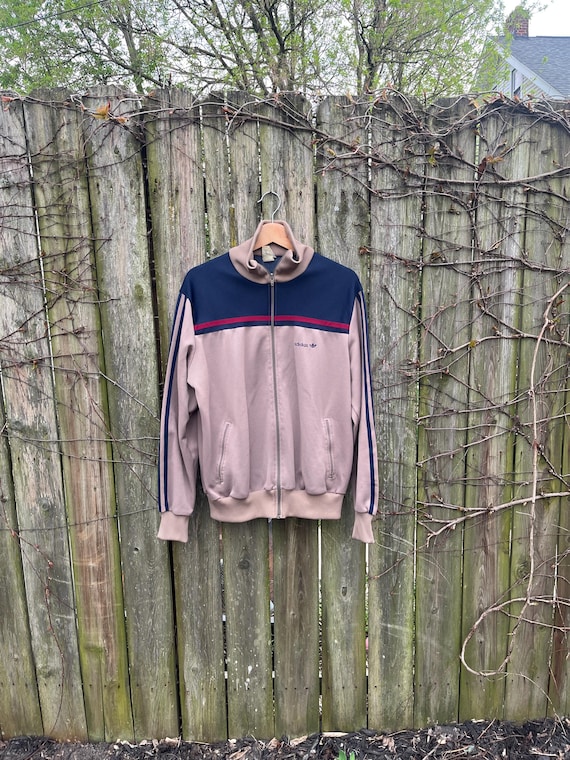 adidas80年代ヴィンテージジャケット k-mrd09y22n24za2d3.jpg