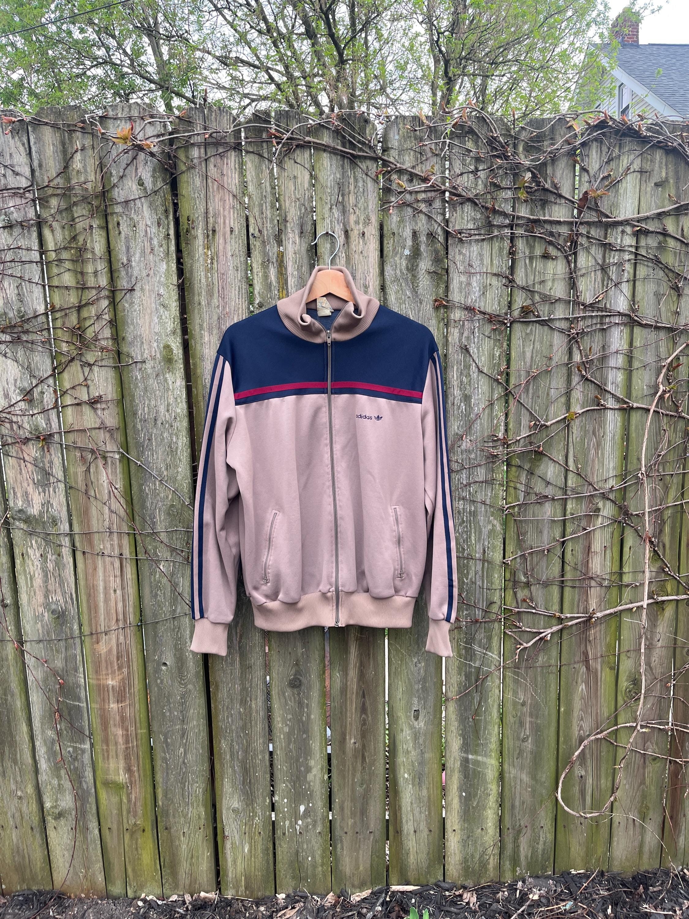 Vintage 80