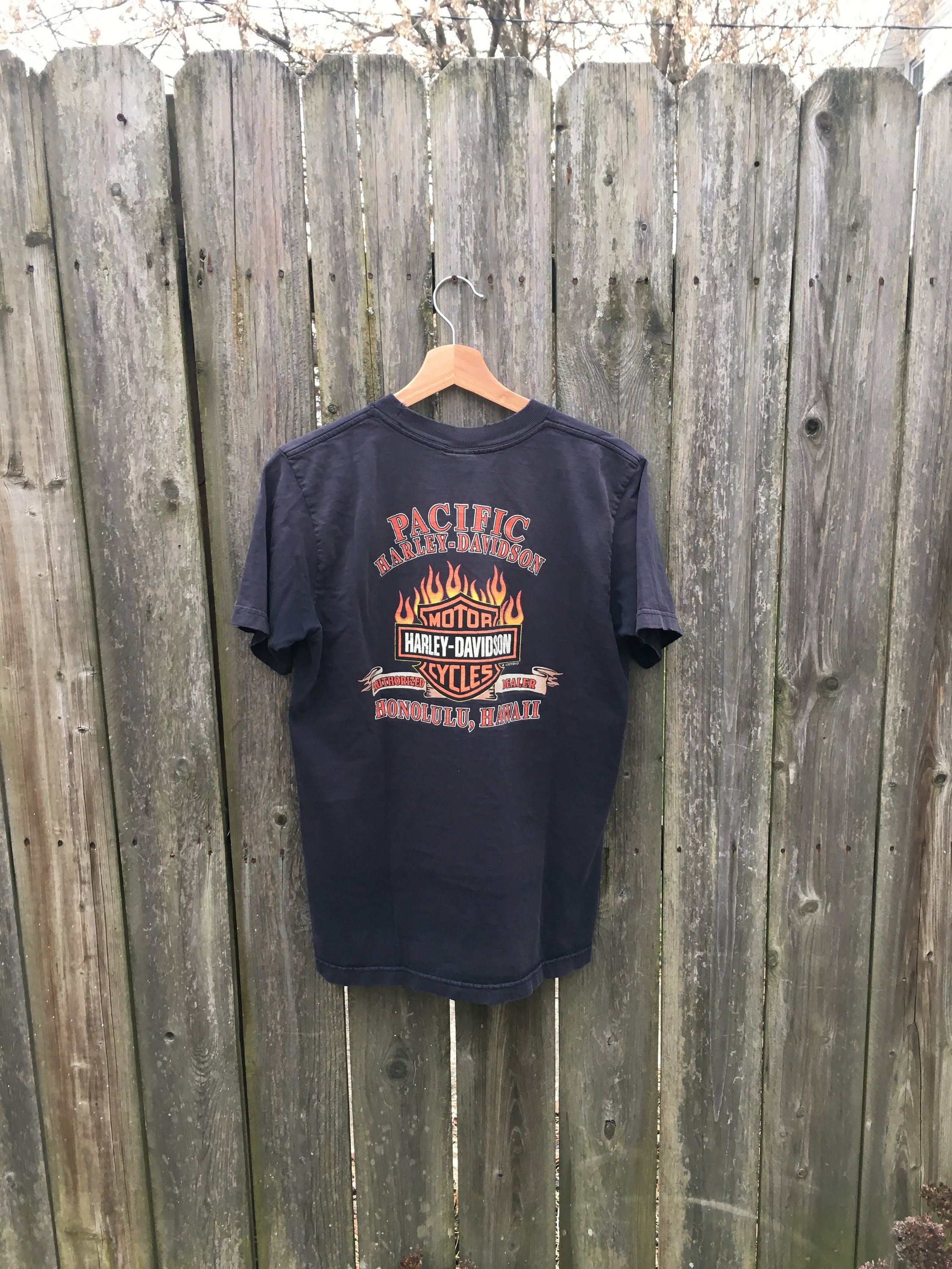 Vintage 2000