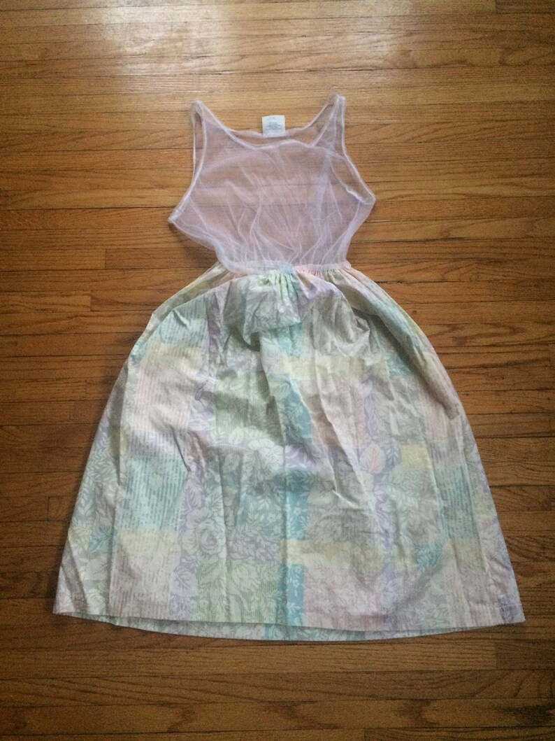 See Summer Dresses