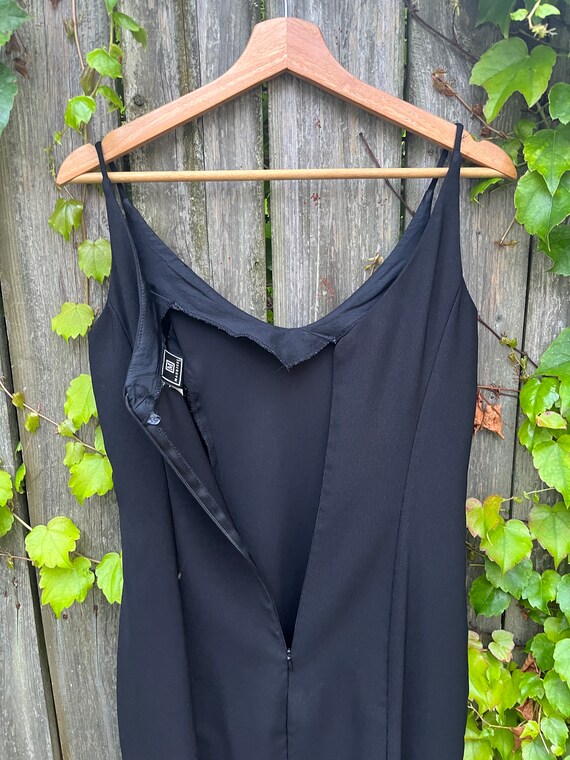 maurices black dress Black Dresses & Jumpsuits