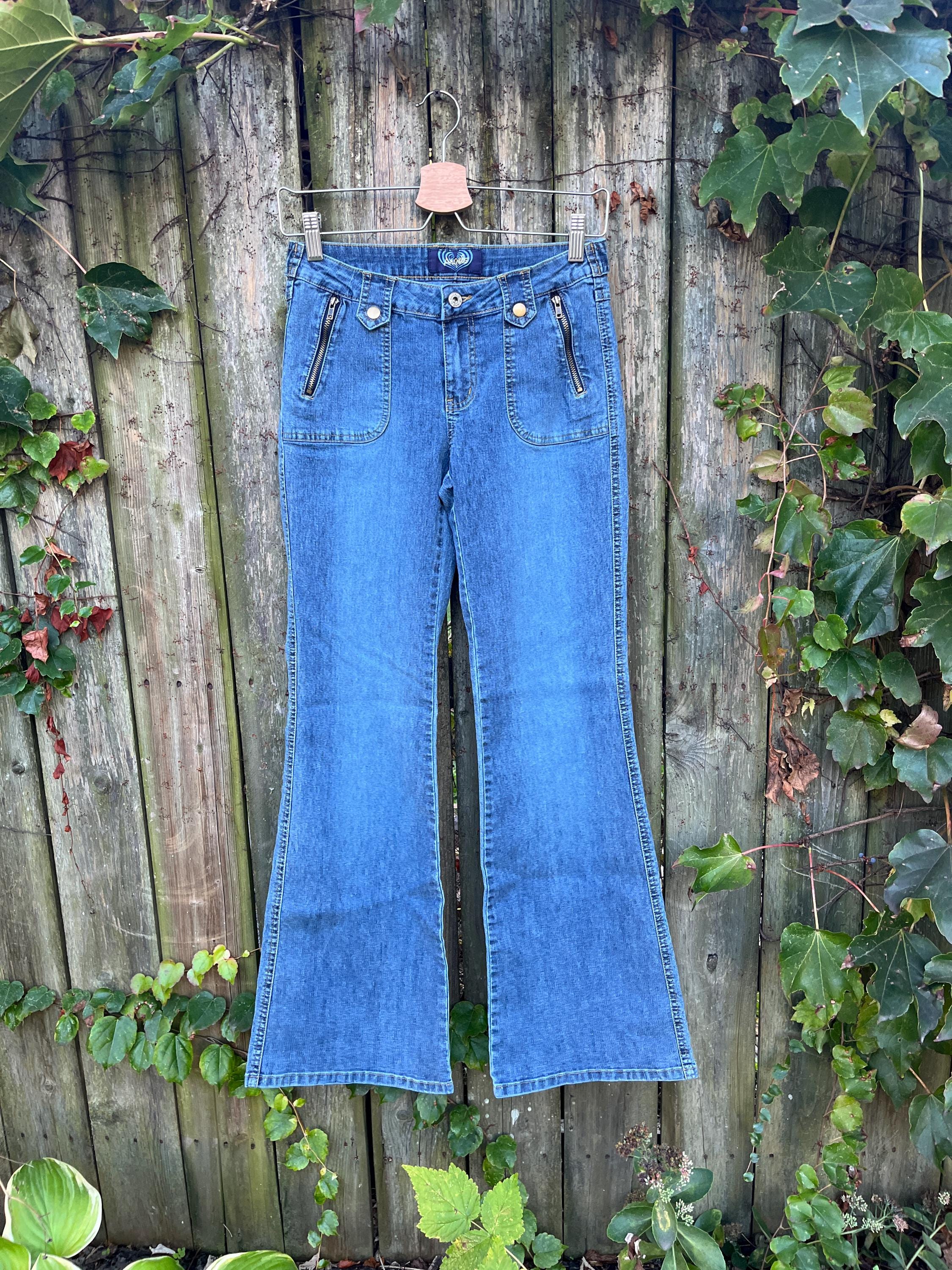 Vintage 2000