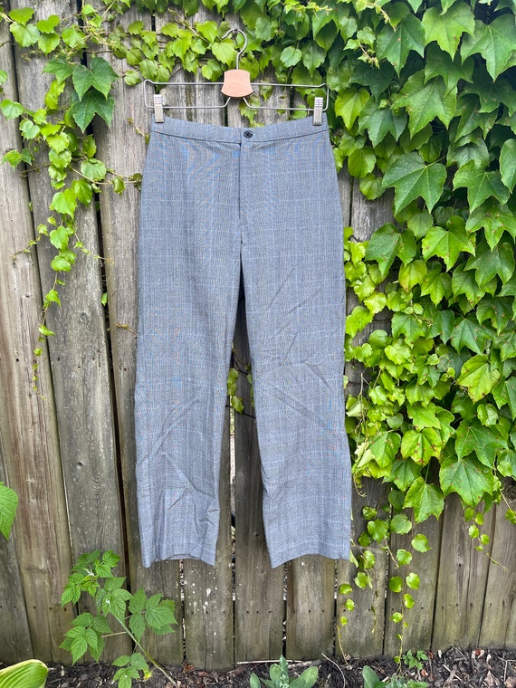 knee length dresses for ladies Briggs New York Dress Pants  Eternal Life Consignment