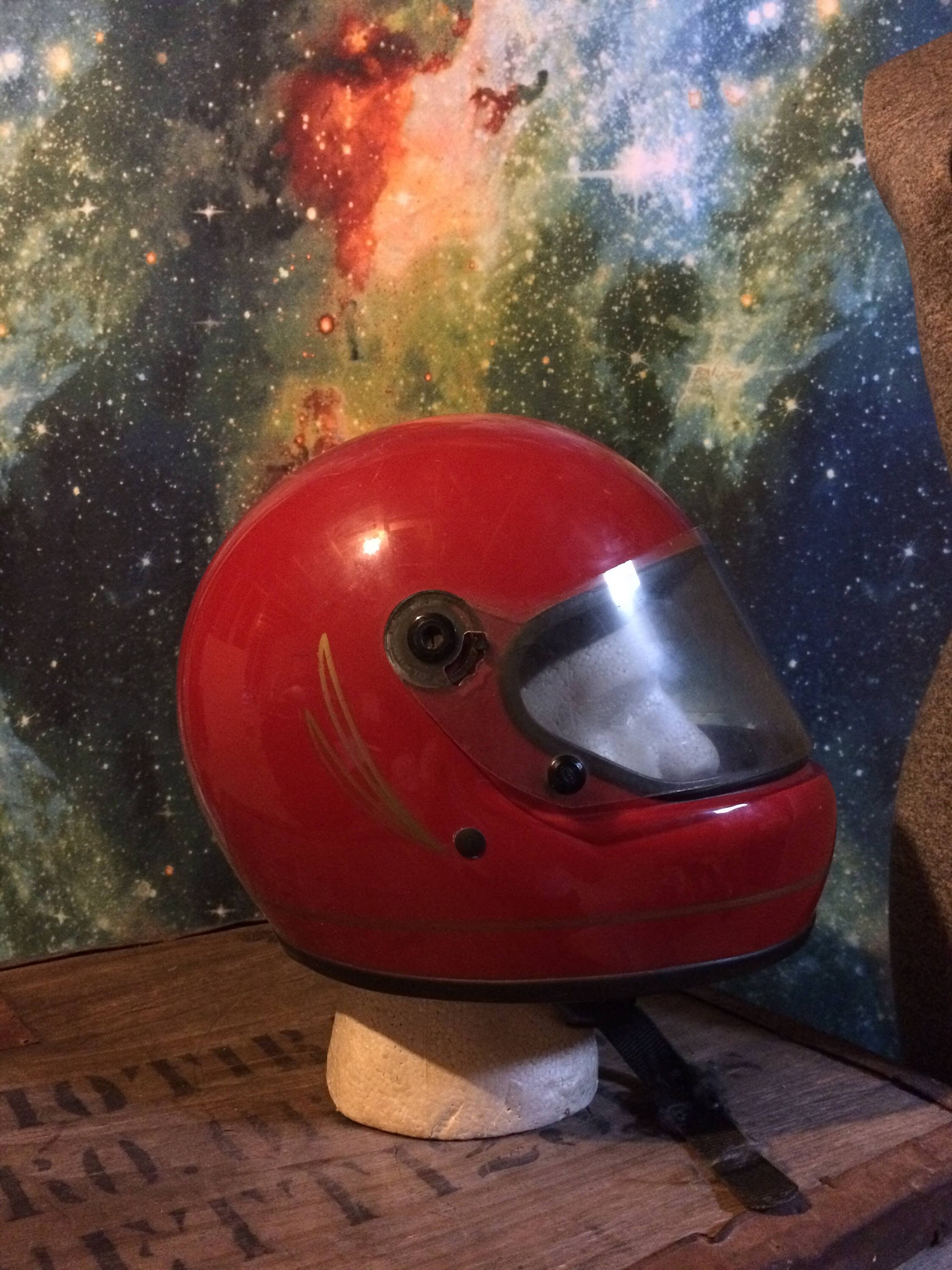 Polaris Helmet for sale 105 ads for used Polaris Helmets