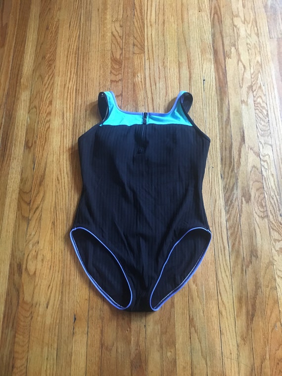 beach cabana swimwear
