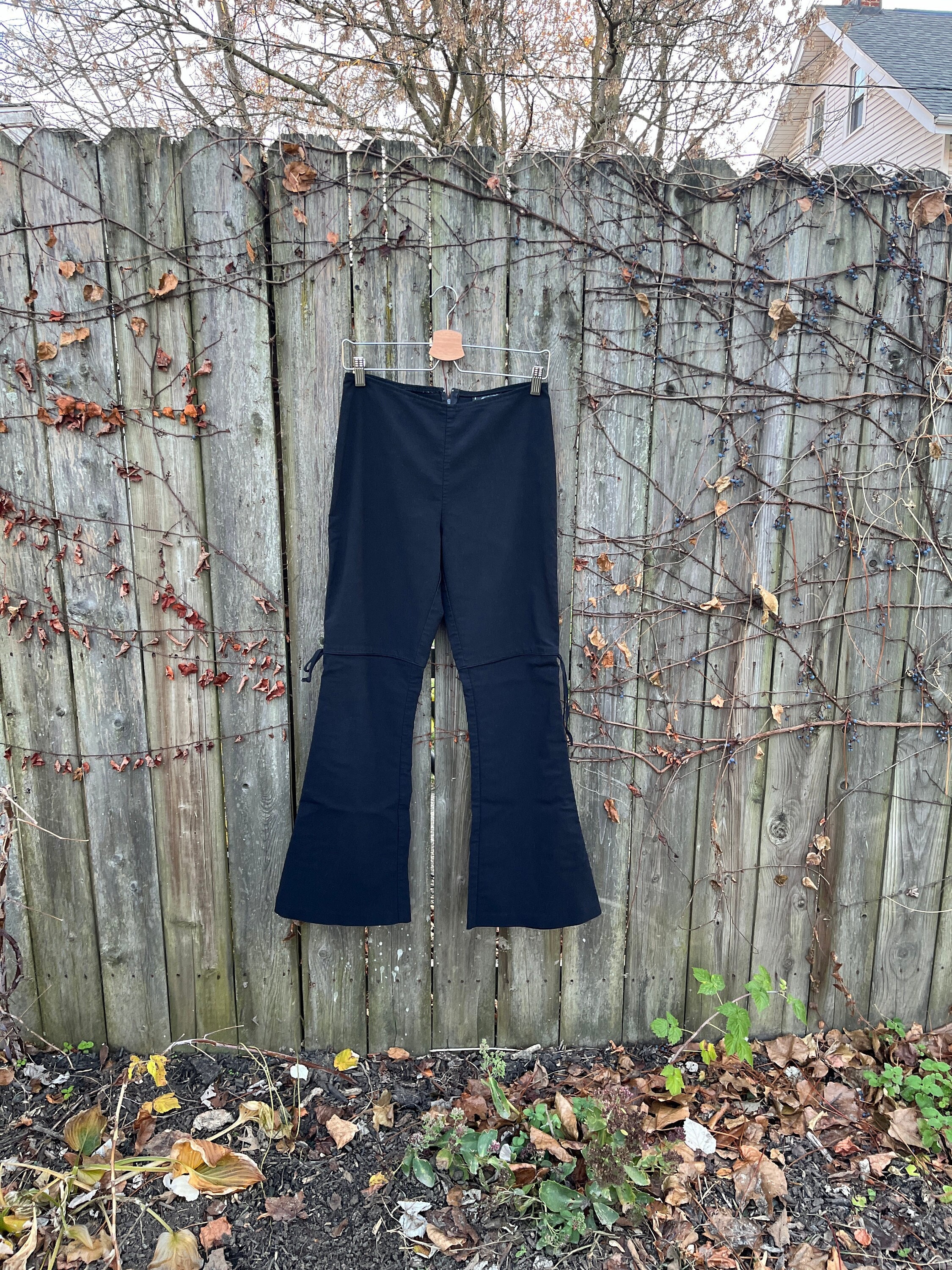 LOW CLASSIC::パンツ:S[RESALE] LOW CLASSIC Pants (Other) Beige S 2200493211176 | eBay