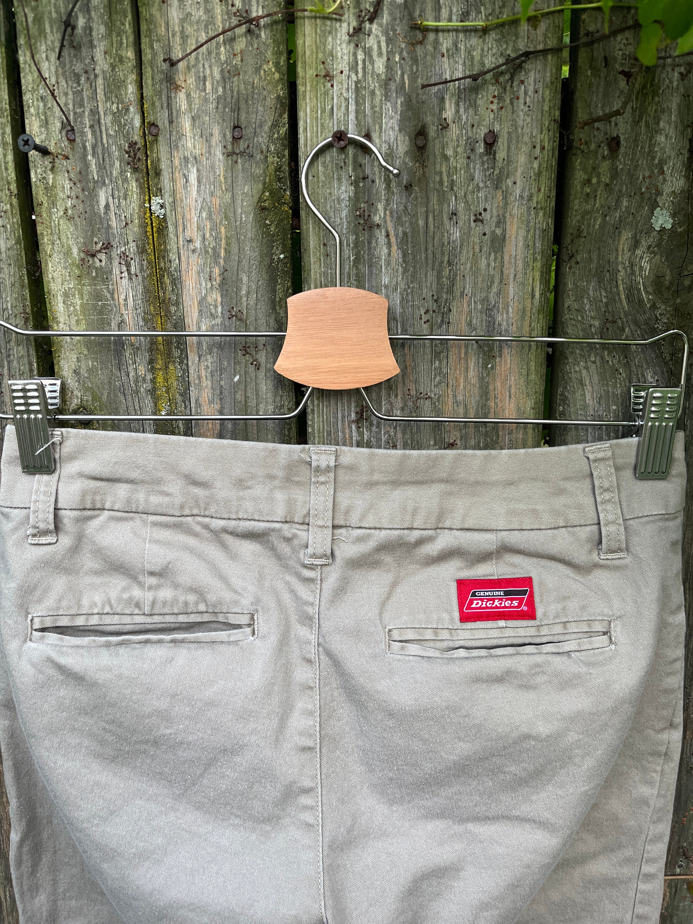パンツ 2000s under cover rayon buggy slacks 2000s under cover rayon buggy slacks